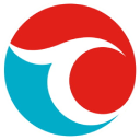 Logo Türkiye Hayat ve Emeklilik AS