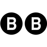 Logo Bernier Beaudry, Inc.