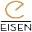 Logo Eisen Management Group LLC