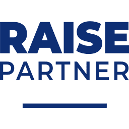 Logo Raise Partner SA