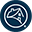 Logo Federal National Mortgage Association (Research)