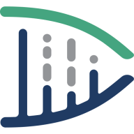 Logo Discovery Data, Inc.