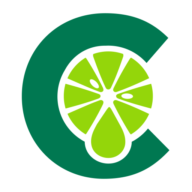 Logo Citrojugo SA de CV