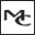 Logo MC Credit Partners LP