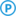 Logo The Philadelphia Bar Foundation