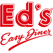 Logo EEDG Realisations Ltd.