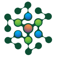 Logo Rhizen Pharmaceuticals AG