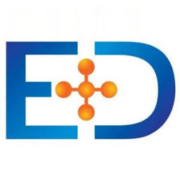 Logo Eco&Dream Co., Ltd.