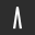 Logo Tesla Energy Storage SE