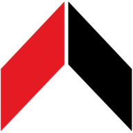 Logo The Commercial Association of Realtors Wisconsin
