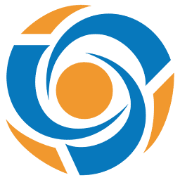 Logo Hemostemix, Inc.