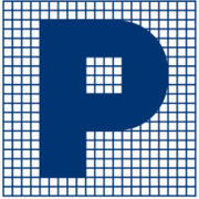 Logo Phillip Capital Ltd. (Private Banking)