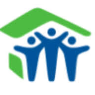 Logo Central Berkshire Habitat for Humanity