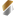 Logo Sprott Money Ltd.