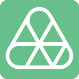 Logo Amber Grid AB