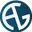 Logo Azzur Group LLC