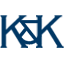 Logo Kobre & Kim LLP