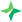 Logo Star Tribune Co.