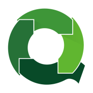 Logo Questetra, Inc.