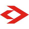 Logo Castleton Investment Management LLC