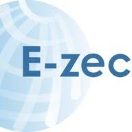 Logo E-zec Medical Transport Services Ltd.