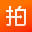 Logo Youxinpai Beijing Information Technology Co., Ltd.