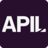 Logo Australasian Property Investments Ltd.