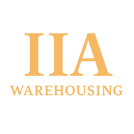 Logo IIA Technologies Pte Ltd.