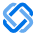 Logo Antuit, Inc.