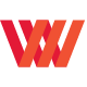 Logo Wynward Insurance Group