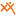 Logo Maxxia Pty Ltd.