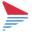 Logo Dafeng Port Heshun Technology Co., Ltd.