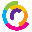 Logo Conexión Américas