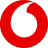 Logo Vodafone Customer Care GmbH
