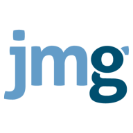 Logo J.M. Glendinning (Insurance Brokers) Ltd.