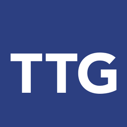 Logo TTG Global Holdings Ltd.