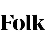 Logo Folk Pty Ltd.