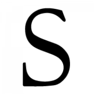 Logo Schoenbaum, Curphy & Scanlan PC