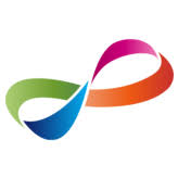 Logo Age Scotland Enterprises Ltd.