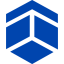 Logo The Opus Group (Minnesota)
