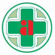 Logo RS Awal Bros Hospital Group