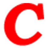 Logo Controlfida (Suisse) SA