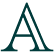 Logo Andvari Associates LLC