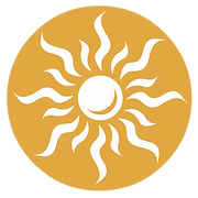Logo Razias Ray of Hope Foundation