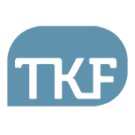 Logo Tennessee Kidney Foundation