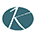 Logo IUCT Emprèn SL