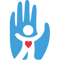 Logo Save A Child's Heart
