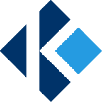 Logo Kepler Cheuvreux SA (Sweden)