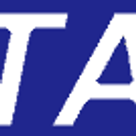 Logo Stat Co. Ltd.