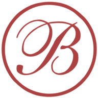 Logo Balmoral Homecare Ltd.